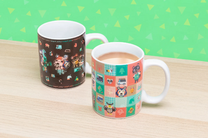 Paladone Animal Crossing Heat Change Mug 09.png