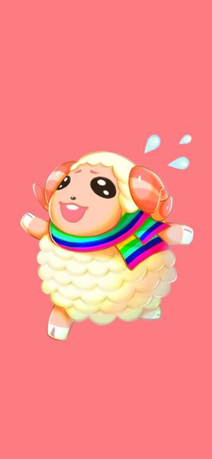 202008 2688-1242.jpg