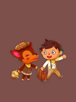 202209 2048-1536.jpg