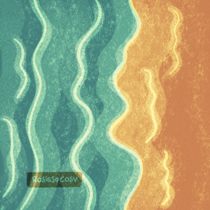 Beach 2023-12-11.png