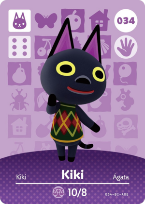 034 Kiki amiibo card NA.png