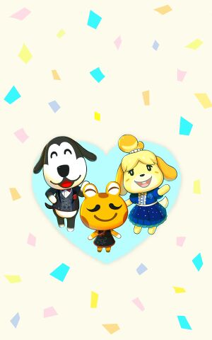 202409 1920-1200.jpg