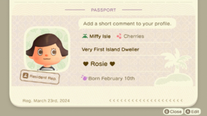 Miffy Isle Rosie Passport 2024-03-27.png
