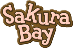 Sakura Bay