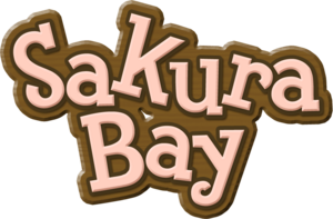 Sakura Bay Logo Alt.png