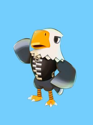 202006 2048-1536.jpg