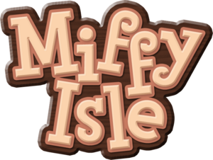 Miffy Isle Logo Alt.png