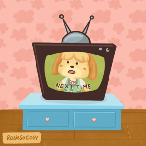 Isabelle on TV 20230228.png