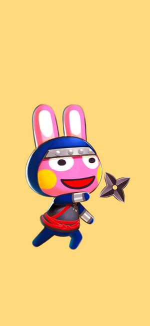 202105 2688-1242.jpg