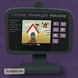 Twitch Stream Manager Illustration 20230611.png