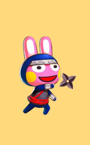 202105 1920-1200.jpg