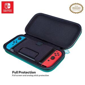 Nintendo Switch Animal Crossing Case 05.jpg