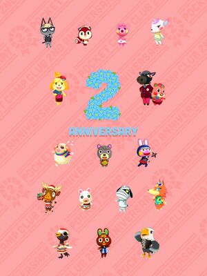 202111sp 2048-1536.jpg