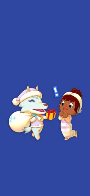 202312 2688-1242.jpg