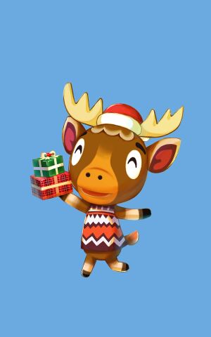 202012 1920-1200.jpg