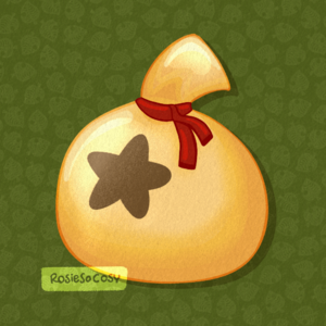 A Bag of Bells 20231010.png