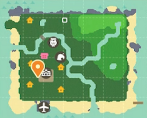 SNW Map May June 2020.png