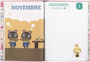Panini Animal Crossing 12 Month Planner 05.jpg