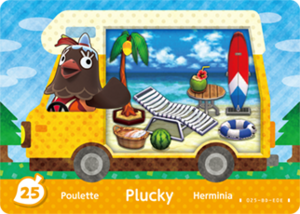 025 Plucky NLWa amiibo card NA.png