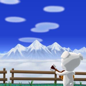 Pocket camp complete kk slider.jpg