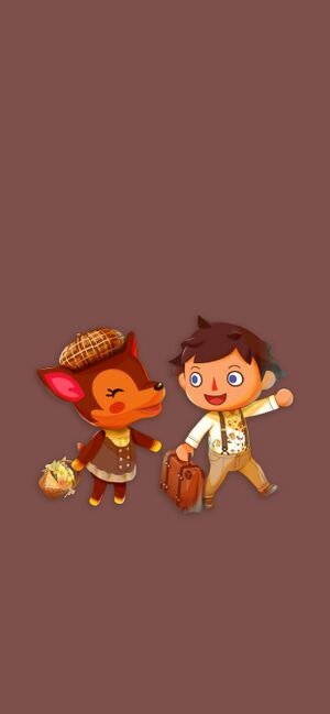 202209 2688-1242.jpg