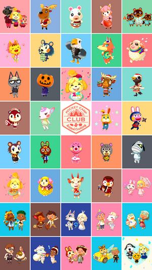 202410 1920-1080.jpg