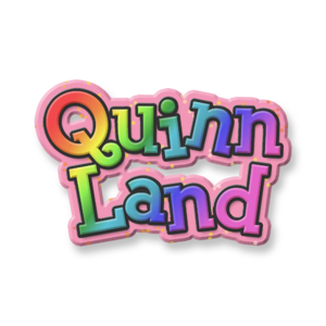 Quinn Land Logo.png