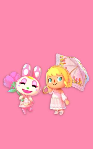 202203 1920-1200.jpg