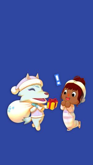 202312 1920-1080.jpg