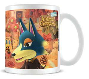 Pyramid Animal Crossing Autumn Mug MG26026.png