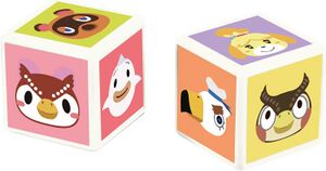 Top Trumps Match Animal Crossing Match Board Game 3.jpg