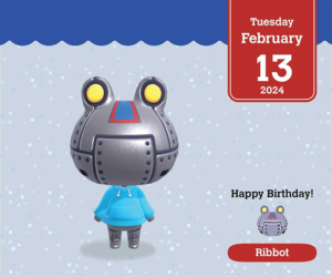 Animal Crossing 2024 Day-to-Day Calendar 04.png