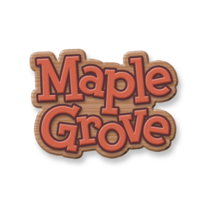 Maple Grove Logo.png