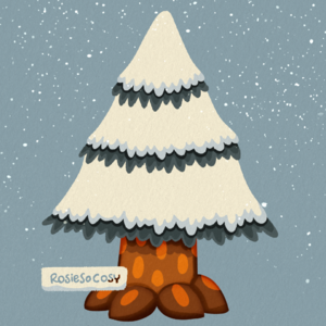 Snowy Cedar Tree 20231205.png