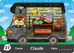 027 Claude NLWa amiibo card NA.png