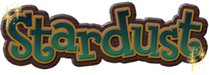 Stardust Logo Alt.png
