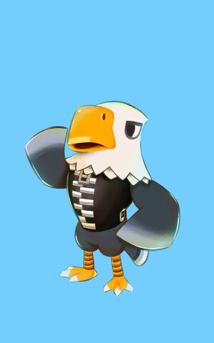 202006 1920-1200.jpg