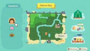 Sakura Bay Map August 2021.jpg