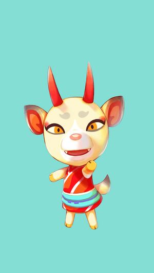 202201 1920-1080.jpg