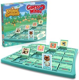 Winning Moves Animal Crossing Guess Who Board Game 2.jpg