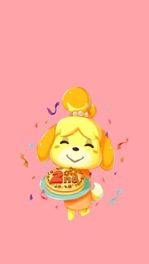 202111 1920-1080.jpg