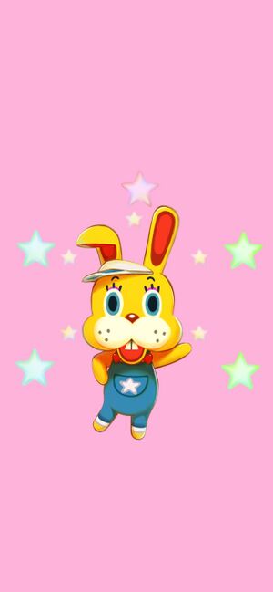 202104 2688-1242.jpg