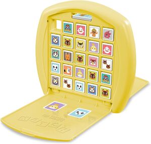 Top Trumps Match Animal Crossing Match Board Game 2.jpg