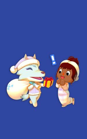 202312 1920-1200.jpg