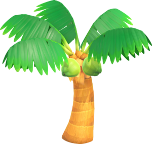 Animal Crossing New Horizons Palm Tree.png