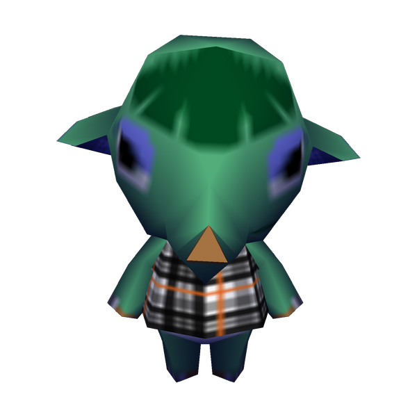 File:Opal PG Model.png