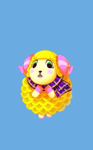 202112 1920-1200.jpg