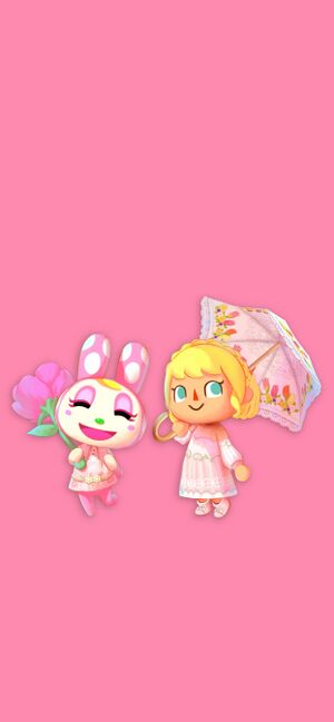 202203 2688-1242.jpg