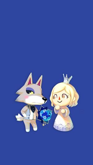 202212 1920-1080.jpg