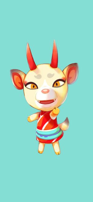 202201 2688-1242.jpg